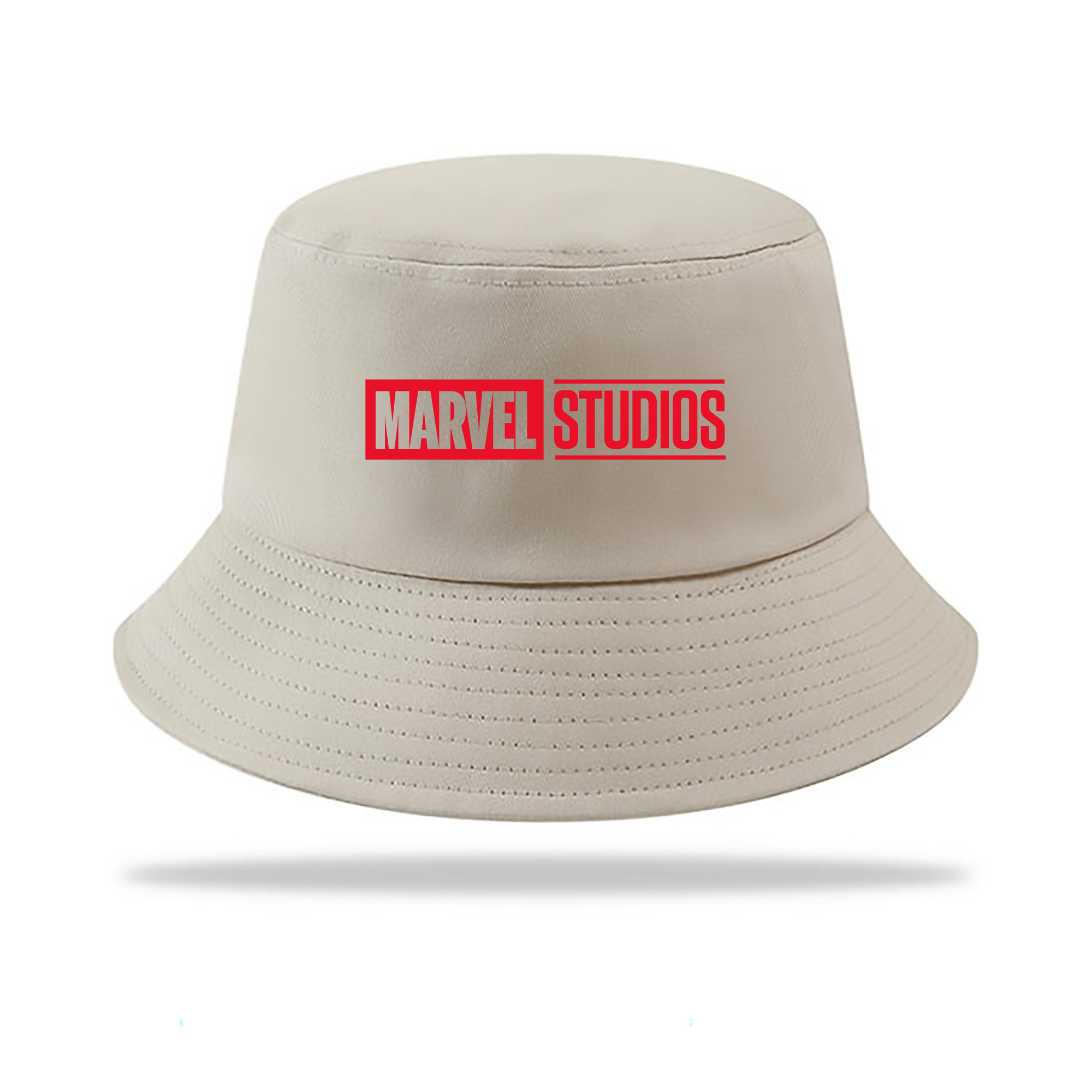 （画像用） アベンジャーズ The Avengers アウトドア日除けバケットハット